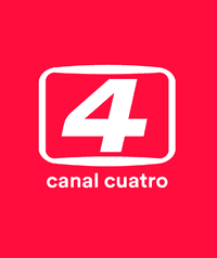 Canal 4