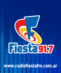 Radio Fiesta